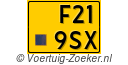 F219SX