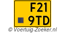 F219TD