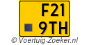 F219TH