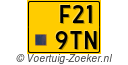F219TN
