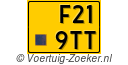 F-219-TT