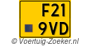 F219VD