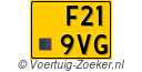 F-219-VG
