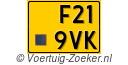 F219VK
