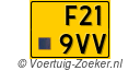 F-219-VV