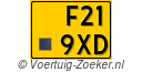 F-219-XD
