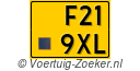 F219XL