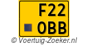 F-220-BB