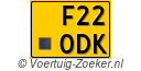 F220DK