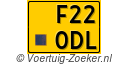 F-220-DL