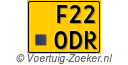 F-220-DR