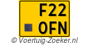 F-220-FN