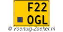 F-220-GL