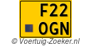 F220GN