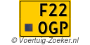F-220-GP