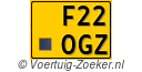 F220GZ