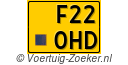 F-220-HD