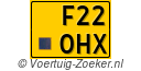 F220HX