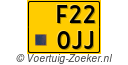F-220-JJ