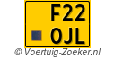 F-220-JL
