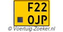 F-220-JP