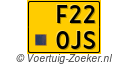 F220JS