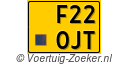 F-220-JT