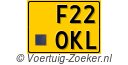 F-220-KL