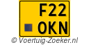 F220KN