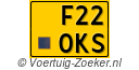 F220KS