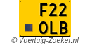 F-220-LB