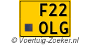 F220LG