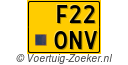 F220NV
