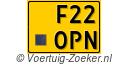F-220-PN