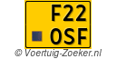 F-220-SF