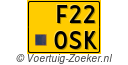 F220SK