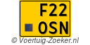 F-220-SN