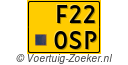 F220SP
