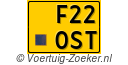 F-220-ST