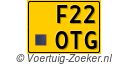 F220TG