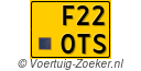 F-220-TS