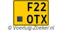 F220TX