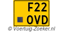F220VD