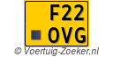 F-220-VG