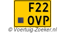 F-220-VP