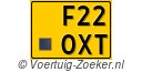 F-220-XT