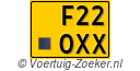F220XX