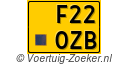 F-220-ZB
