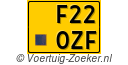 F220ZF