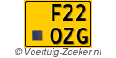 F220ZG